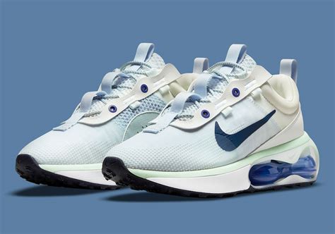 goedkope nike air max nederland|nike air max 2021 sale.